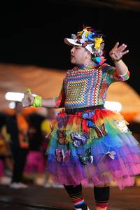 BIB: 
                            <button type="button" onclick="openModal(23887702)" class="btn btn-primary btn-sm float-right btn-popup" data-toggle="modal" data-target=".modal-high-quality">
                        <i class="fas fa-shopping-cart"></i> Add to Cart
                    </button>
                                            <button type="button" onclick="isThisMe(23887702, true)" class="btn btn-success btn-sm float-right btn-popup btn-isme hidden" data-toggle="tooltip" data-placement="bottom" title="นี่คือรูปของคุณใช่ไหม คลิกที่นี่เพื่อเอาเข้าอัลบั้ม">
                        <i class="fas fa-plus"></i> Add to album
                    </button>
                    <button type="button" onclick="isThisMe(23887702, false)" class="btn btn-warning btn-sm float-right btn-popup btn-isnotme hidden">
                        <i class="fas fa-ban"></i> Remove from album
                    </button>